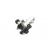 Клапан EGR на Renault Kangoo 2001-2008 1.5dCi Engitech (Польша) - ENT500070