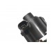 Клапан EGR на Renault Kangoo 2001-2008 1.5dCi Engitech (Польша) - ENT500070