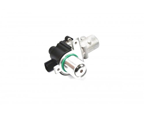 Клапан EGR на Renault Dokker  2012- 1.5dCi Engitech (Польша) - ENT500070