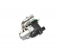 Клапан EGR на Renault Dokker 2012-, 1.5dCi - Engitech (Польша) - ENT500098