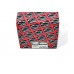 Клапан EGR на Renault Dokker 2012-, 1.5dCi - Engitech (Польша) - ENT500098