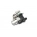 Клапан EGR на Renault Dokker 2012-, 1.5dCi - Engitech (Польша) - ENT500098