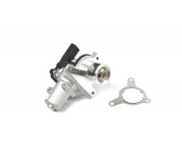 Клапан EGR на Renault Dokker 2012- 1.5dCi - Pierburg (Германия) - 7.00368.15.0