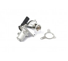 Клапан EGR на Renault Dokker 2012- 1.5dCi - Pierburg (Германия) - 7.00368.15.0