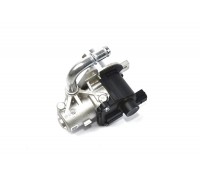 Клапан EGR на Renault Dokker 2012-, 1.5dCi - Pierburg (Германия) - 7.00368.16.0