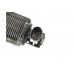 Клапан EGR на Renault Kangoo 2001-2008 1.5dCi - Pierburg - 7.22818.58.0