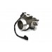 Клапан EGR на Renault Master II 2.5dCi 06-2010 - Renault (Оригинал) - 147107644R