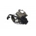 Клапан EGR на Renault Master II 2.5dCi 06-2010 - Renault (Оригинал) - 147107644R