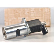 Клапан EGR на Renault Master II 1998-2010 2.2dCi + 2.5dCi  - Renault (Оригинал) - 8200270539