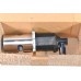Клапан EGR на Renault Master II 1998-2010 2.2dCi + 2.5dCi  - Renault (Оригинал) - 8200270539