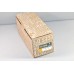 Клапан EGR на Renault Master II 1998-2010 2.2dCi + 2.5dCi  - Renault (Оригинал) - 8200270539