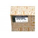 Клапан EGR на Renault Dokker 2012- 1.5dCi - Renault (Оригинал) - 8200561269