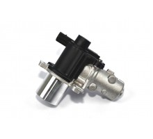 Клапан EGR на Renault Dokker 2012- 1.5dCi - Renault (Оригинал) - 8200561269