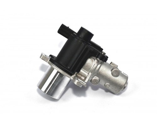 Клапан EGR на Renault Dokker 2012- 1.5dCi - Renault (Оригинал) - 8200561269