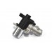 Клапан EGR на Renault Dokker 2012- 1.5dCi - Renault (Оригинал) - 8200561269