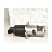 Клапан EGR на Renault Kangoo 2011-2008 1.5dCi - Renault - 8200656008
