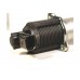 Клапан EGR на Renault Kangoo 2011-2008 1.5dCi - Renault - 8200656008