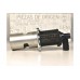 Клапан EGR на Renault Kangoo 2011-2008 1.5dCi - Renault - 8200656008