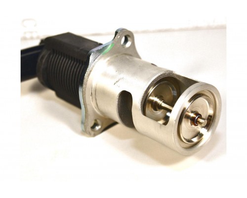 Клапан EGR на Renault Kangoo 2011-2008 1.5dCi - Renault - 8200656008