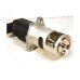 Клапан EGR на Renault Kangoo 2011-2008 1.5dCi - Renault - 8200656008