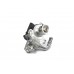 Клапан EGR на Renault Dokker 2012- 1.5dCi - Renault (Оригинал) - 8200846454
