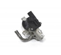 Клапан EGR на Renault Dokker 2012- 1.5dCi - Renault (Оригинал) - 8200846454