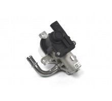 Клапан EGR на Renault Dokker 2012- 1.5dCi - Renault (Оригинал) - 8200846454