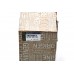Клапан EGR на Renault Dokker 2012- 1.5dCi - Renault (Оригинал) - 8200846454
