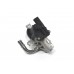 Клапан EGR на Renault Dokker 2012- 1.5dCi - Renault (Оригинал) - 8200846454