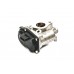 Клапан EGR на Renault Captur 2013- 1.5dCi - Renault (Оригинал) - 147102557R