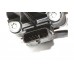 Клапан EGR на Renault Captur 2013- 1.5dCi - Renault (Оригинал) - 147105308R