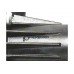 Клапан EGR на Renault Megane III 2009-2016 1.5dCi - Renault (Оригинал) - 147105308R