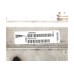 Клапан EGR на Renault Megane III 2009-2016 1.9dCi - Renault (Оригинал) - 147106293R