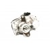 Клапан EGR на Renault Trafic III 2014- 1.6dCi - Renault (Оригинал) - 147109948R