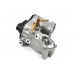 Клапан EGR на Renault Mascott 2004-2010, 3.0dCi - SIEMENS VDO (Германия) - 408-265-001-011Z