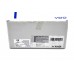 Клапан EGR на Renault Mascott 2004-2010, 3.0dCi - SIEMENS VDO (Германия) - 408-265-001-011Z