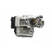 Клапан EGR на Renault Mascott 2004-2010, 3.0dCi - SIEMENS VDO (Германия) - 408-265-001-011Z