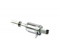 Клапан фазорегулятора двигателя на Renault Megane III 2009-2016 1.6 16V - Renault (Оригинал) - 8200823650