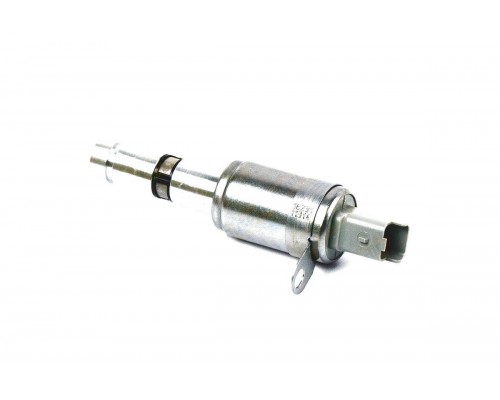 Клапан фазорегулятора двигателя на Renault Megane III 2009-2016 1.6 16V - Renault (Оригинал) - 8200823650