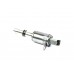 Клапан фазорегулятора двигателя на Renault Megane III 2009-2016 1.6 16V - Renault (Оригинал) - 8200823650