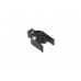 Клапан форсунки на Renault Kangoo 2003-2008 1.5dCi - Delphi (Великобритания) - DEL28538389