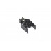 Клапан форсунки на Renault Kangoo 2003-2008 1.5dCi - Engi (Польша) - ENT250039