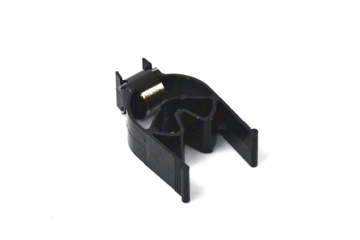 Клапан форсунки на Renault Kangoo 2003-2008 1.5dCi - Engi (Польша) - ENT250039
