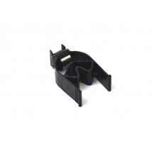 Клапан форсунки на Renault Kangoo 2003-2008 1.5dCi - Engi (Польша) - ENT250039