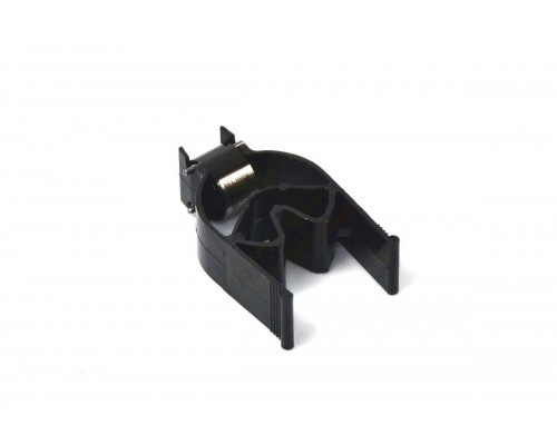 Клапан форсунки на Renault Kangoo 2003-2008 1.5dCi - Engi (Польша) - ENT250039