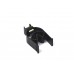 Клапан форсунки на Renault Kangoo 2003-2008 1.5dCi - Engi (Польша) - ENT250039