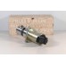 Клапан рециркуляции отработанных газов на Renault Trafic 2001- 1,9dCi - RENAULT (Оригинал) - 8200542997