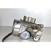 Клапан рециркуляции отработанных газов на Renault Trafic 2006- 2,5dCi (146 л.с.) - Renault - 7701209370