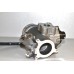 Клапан рециркуляции отработанных газов на Renault Trafic 2006- 2,5dCi (146 л.с.) - Renault - 7701209370