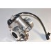 Клапан рециркуляции отработанных газов на Renault Trafic 2006- 2,5dCi (146 л.с.) - Renault - 7701209370